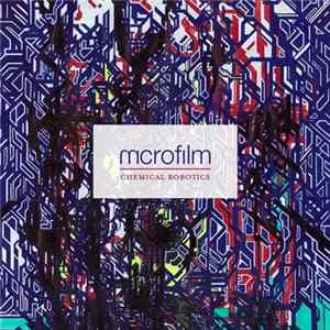 Download Microfilm - Chemical Robotics