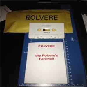 Download Polvere - The Polvere's Farewell