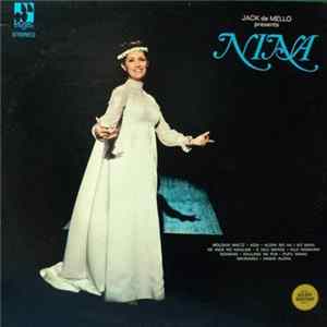 Download Nina - Jack de Mello Presents Nina