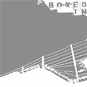 Download Boxed In - Boxed In