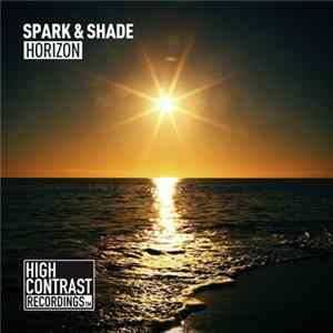Download Spark & Shade - Horizon