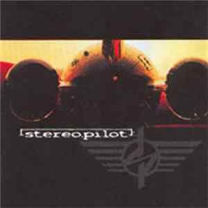 Download Stereo.Pilot - Stereo.Pilot