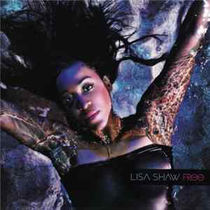 Download Lisa Shaw - Free