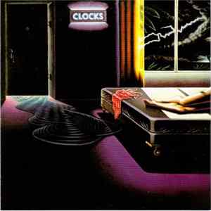Download Clocks - Clocks