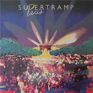 Download Supertramp - Paris