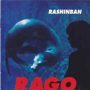 Download Rashinban - Rago
