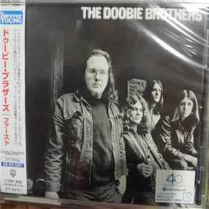 Download The Doobie Brothers - The Doobie Brothers