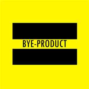 Download Bye-Product - Equal