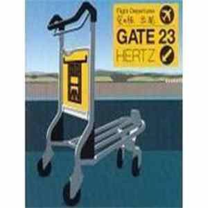 Download Hertz - Gate 23
