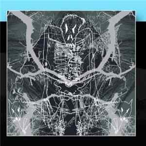 Download Nadja , Fear Falls Burning - We Have Departed the Circle Blissfully