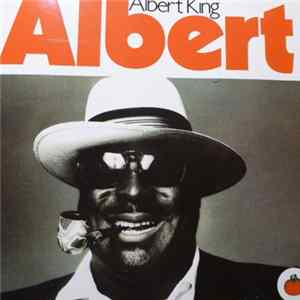 Download Albert King - Albert