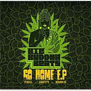 Download Faul , Daffy , DJ Narcs - Go Home EP