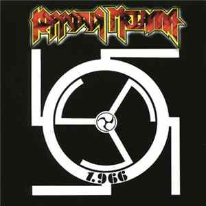 Download Коррозия Металла - 1.966