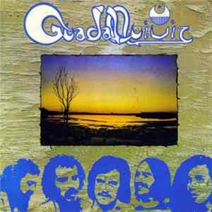 Download Guadalquivir - Guadalquivir