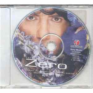 Download Renato Zero - Dimmi Chi Dorme Accanto A Me
