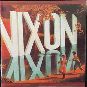 Download Lambchop - Nixon