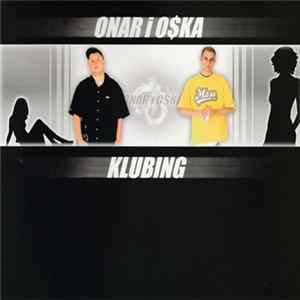Download Onar i O$ka - Klubing
