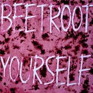 Download The Jelas - Beetroot Yourself