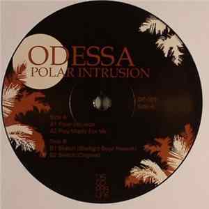 Download Odessa - Polar Intrusion