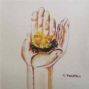Download T. Takatalo - Vallankumous Kämmenellä