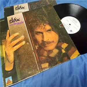 Download D.C. LaRue - Cathedrals