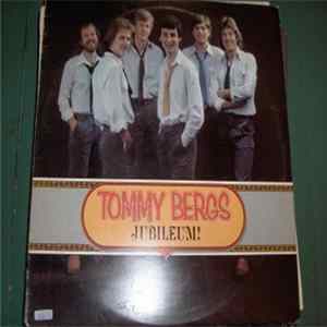 Download Tommy Bergs - Jubileum