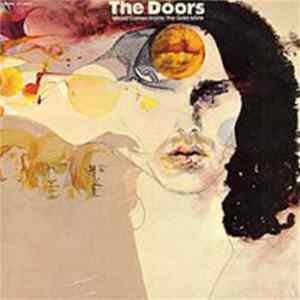 Download Doors, The - Weird Scenes Inside The Gold Mine