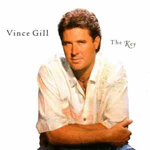 Download Vince Gill - The Key
