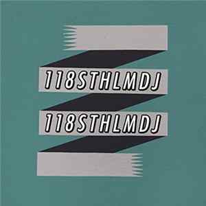 Download 118sthlmDJ - 118sthlmDJ