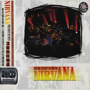 Download Nirvana - The Best Of Hits