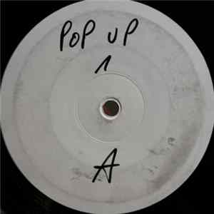 Download Pop Up