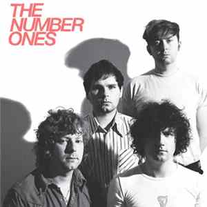 Download The Number Ones - Another Side Of The Number Ones