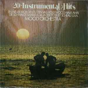 Download Mood Orchestra - 20 Instrumental Hits