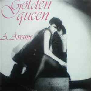 Download A. Avenue - Golden Queen