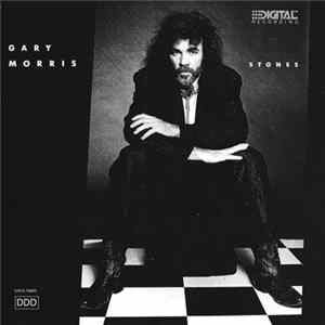 Download Gary Morris - Stones
