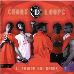 Download Chant D. Loups - L'Equipe Qui Gagne