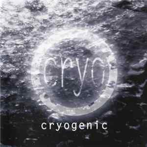 Download Cryo - Cryogenic