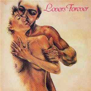 Download Various - Lovers Forever