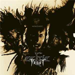 Download Celtic Frost - Monotheist