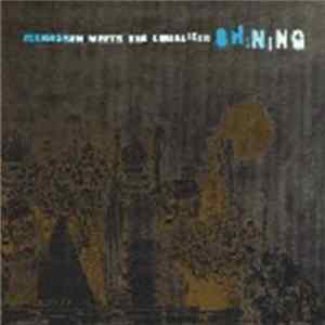 Download Manasseh Meets The Equalizer - Shining