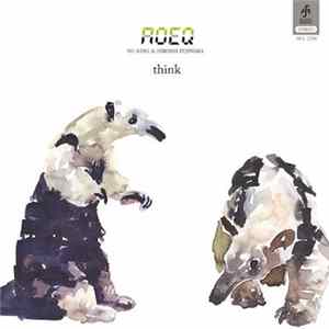 Download AOEQ - Think