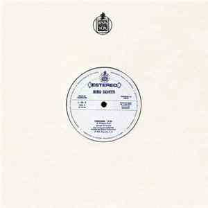 Download Bebu Silvetti - Caravana