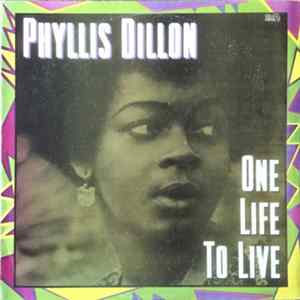 Download Phyllis Dillon - One Life To Live