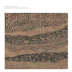 Download Relmic Statute - A Cognitive Trail Of Abstraction
