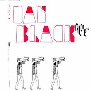 Download Dan Black - Alone