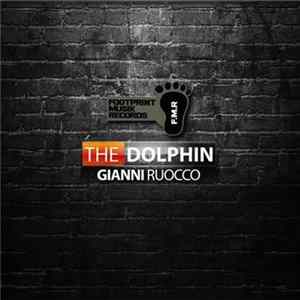 Download Gianni Ruocco - The Dolphin