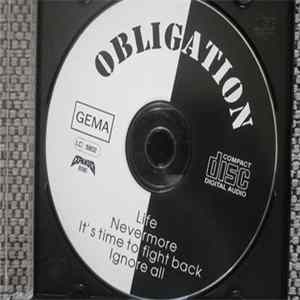 Download Obligation - Obligation