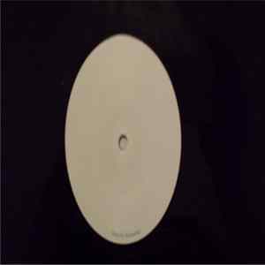 Download Lars Klein - Unbreakable EP
