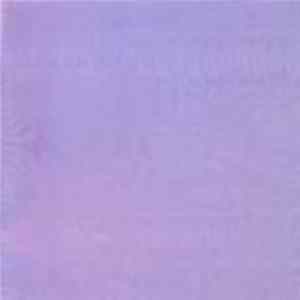 Download Television Power Electric - Television Power Electric