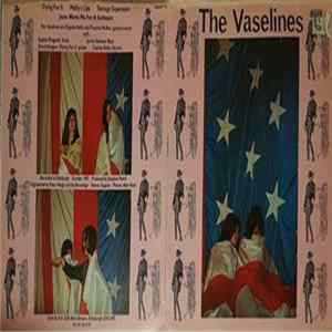 Download The Vaselines - Dying For It